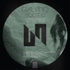 Galvino - 963