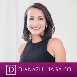 Diana Zuluaga