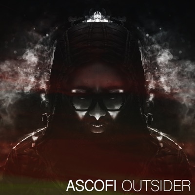 Outsider - Single