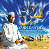 Yasin Dan Doa - Ustaz Dzulkarnain Al-Hafiz