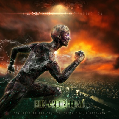 Run and Reload - Single
