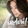 EXPLORE! (Special Edition) - Isyana Sarasvati