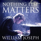 Nothing Else Matters