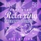 The Soft Sound of Frogs in the Sanctuary - Meditation Music Zone lyrics