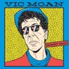 Vic Moan