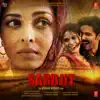 Stream & download Sarbjit (Original Motion Picture Soundtrack)