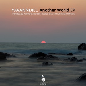 Another World - Single