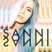 Sanni - Sanni
