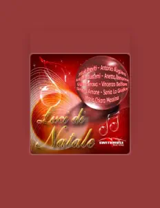 Listen to Josue' Previti, watch music videos, read bio, see tour dates & more!