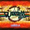 Chelo - Djêêpa lyrics