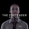 The Pretender