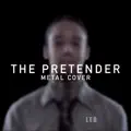 The Pretender