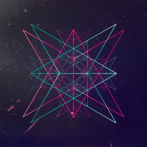 Had a Love (feat. Anna of the North) - Single