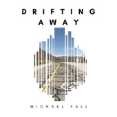 Drifting Away (Extended Mix) artwork