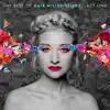 Kate Miller-Heidke - I'm Growing a Beard Downstairs for Christmas (feat. The Beards)