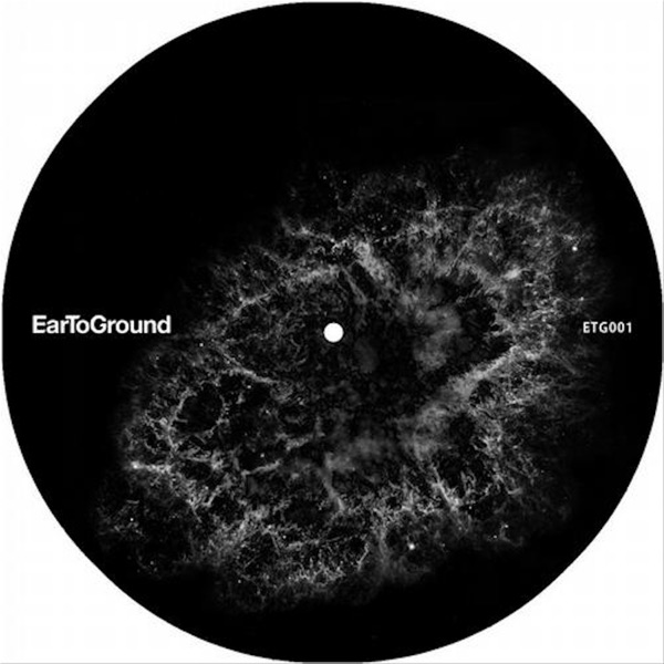 Programm (feat. Truss & Shifted) - Single