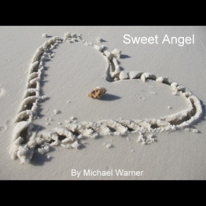 Sweet Angel - Single