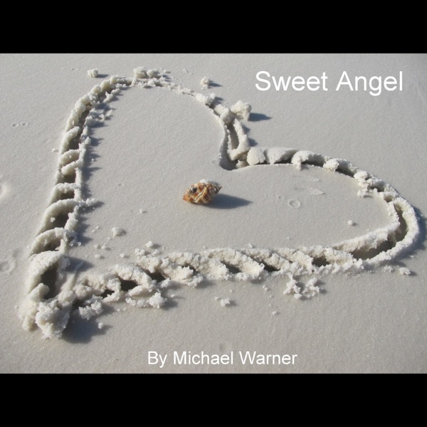 Sweet Angel - Single