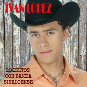 20 Éxitos Con Banda Sinaloense