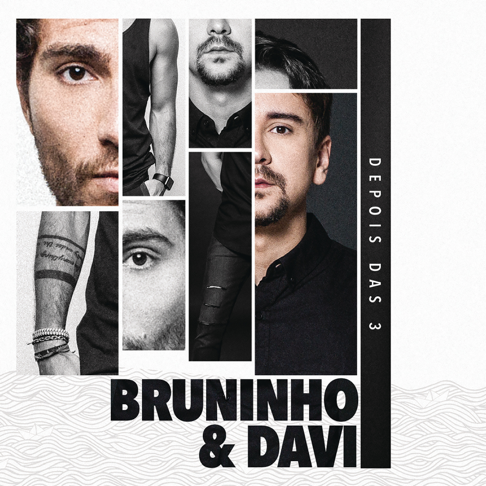 Bruninho What GIF - BRUNINHO What BRUNINHOEDAVI - Discover & Share