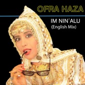 Im Nin' Alu (English Mix) artwork
