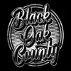 Black Oak County - Mad Dog