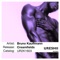Creamfields (Andrés Casas & Fabio Slupie Remix) - Bruno Kauffmann lyrics
