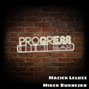 Progress Bar 040 – Eksperci Opuszczają Polskie Firmy