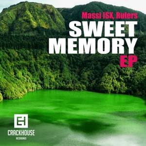 Sweet Memory - Single