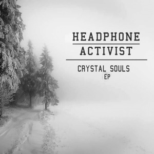 Crystal Souls