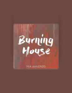 Ouve Mia Aanerød, vê vídeos de música, lê a biografia, vê as datas da digressão e muito mais!