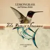 Sunny Day (Lemongrass Lazy Afternoon Rework)