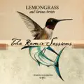 Sunny Day (Lemongrass Lazy Afternoon Rework)