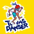 Tu  Vas Danser