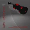 Marie & Anders - Not Forever