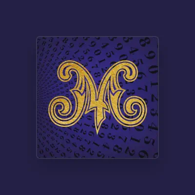 Listen to MarchFourth, watch music videos, read bio, see tour dates & more!