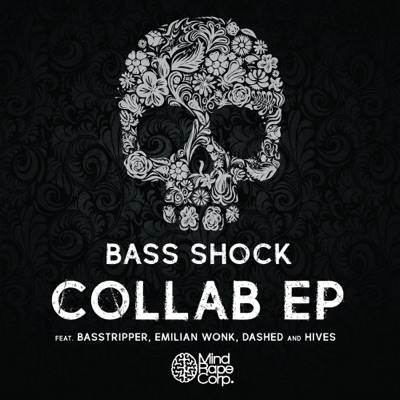 Collab - EP