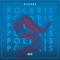 Polaris - Blazars lyrics