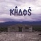 Efe - Los Khaos lyrics