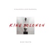 King Solomon (feat. Big Youth) - Single