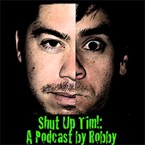 Episode 113: Fullerer House "Our Very First Show, Again"