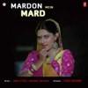 Mardon Mein Mard