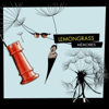 Mémoires - Lemongrass