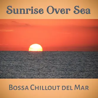 Caribbean Sunset by Deep Chillout Music Masters song reviws