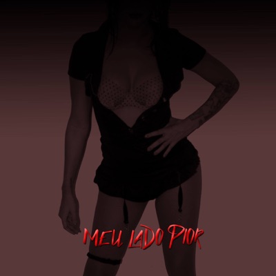 Meu Lado Pior - Single
