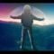 Addison's Theme (Code 7) - Zein Okko lyrics