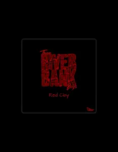 Listen to Them Riverbank Boys, watch music videos, read bio, see tour dates & more!