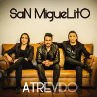 La Celosa — San Miguelito