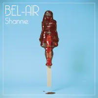 Air - Les amoureux des Tuileries — Bel