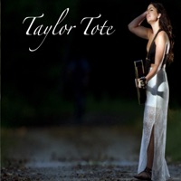 Taylor Tote - EP - Taylor Tote